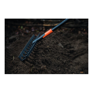 FISKARS  jardin r&acirc;teau universel Solid, 1003466