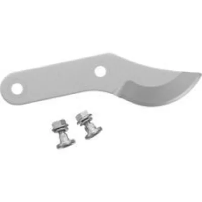 FISKARS  Kit lame et boulons pour coupe-branches L72/L76