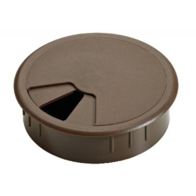 FISKARS  - Lame de cutter (pack de 10) - pour P/N: 1393C