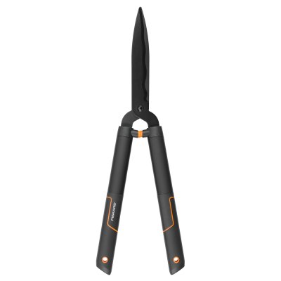 FISKARS  Leborgne Cisaille &agrave; haies Singlestep HS 22 - 114730