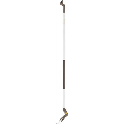 FISKARS  LEBORGNE Coupe branches Light UP69 - 3,50 m - &Oslash; 12 mm