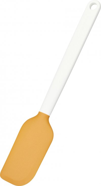 FISKARS  - maryse functional form F-1023615