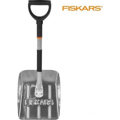FISKARS  - Pelle &Agrave; Neige De Voiture