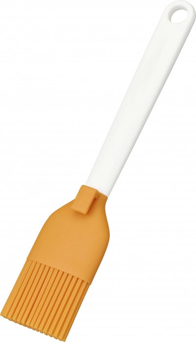 FISKARS  - Pinceau en silicone Functional Form