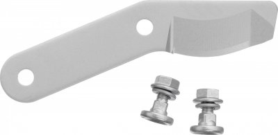 FISKARS  Replacement Blade Kit L108.l104.lx94.lx98.l78.l94.l98 Argent&eacute;