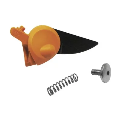 FISKARS  Replacement Kit Px94 Dor&eacute;