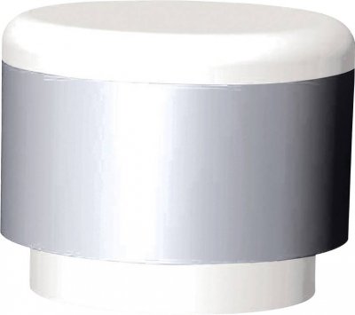 FISKARS  Spare Striking Surface Safe-t Argent&eacute;