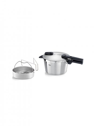 FISSLER  Autocuiseur Vitaquick Premium 4.5l