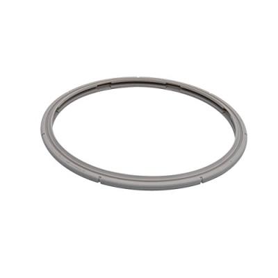 GENERIQUE Fissler fl60000018795 vitavit et vitaquick pi&egrave;ce de rechange joint pour autocuiseur 18 cm