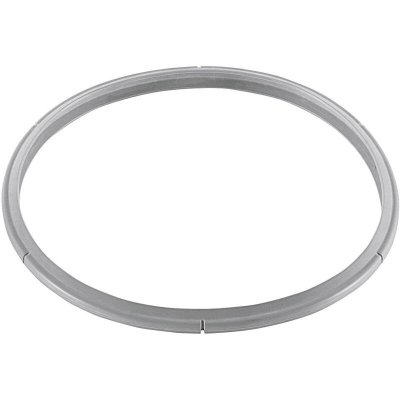 FISSLER  - joint cocotte vitaquick / vitavit royal - 22cm - 3866700205