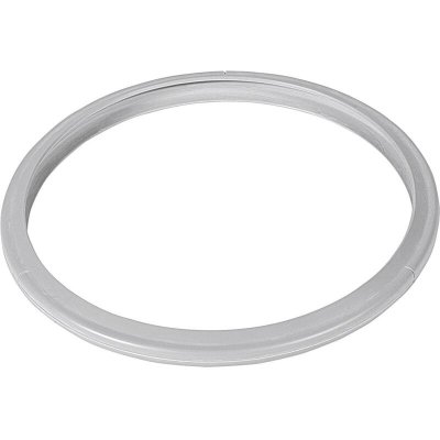 FISSLER  joint p/coc.2l5 d18 bl.point*3861700205