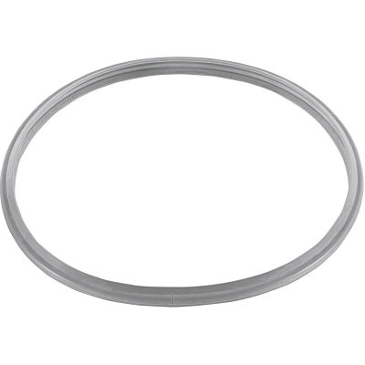 FISSLER  jointc p/coc.8-10l d26 bl.point*386870