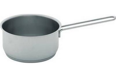 GENERIQUE Fissler - Mini Casserole - Sc - Diam&egrave;tre: 12 cm