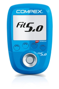 COMPEX Fit 5.0