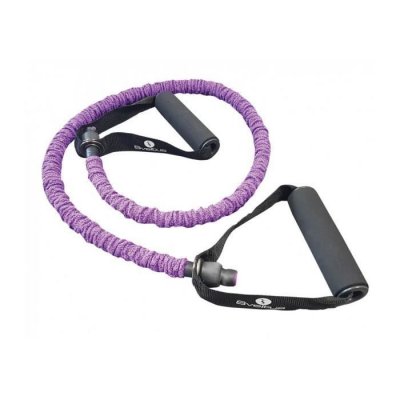 SVELTUS Fitness power tube  medium
