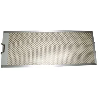 NEFF Fitre Charbon Pour Hotte  - 00460027