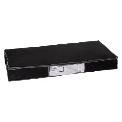 FIVE SIMPLY SMART FIVE Boite de rangement et sac compresseur Air Roll dessous de lit