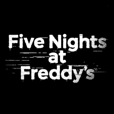 Five Nights At Freddy's Core Collection Xbox Series X