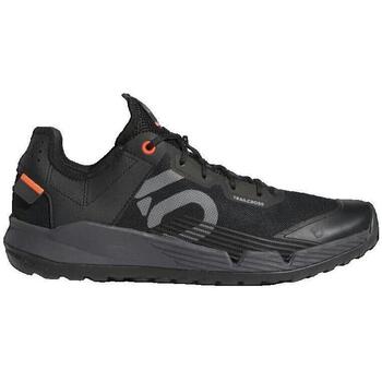 FIVE TEN  - Trailcross LT - Chaussures de cyclisme taille 6,5, noir