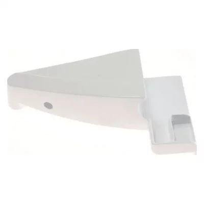 LIEBHERR Fixation Balconnet Droite Pour Refrigerateur  - 7438552