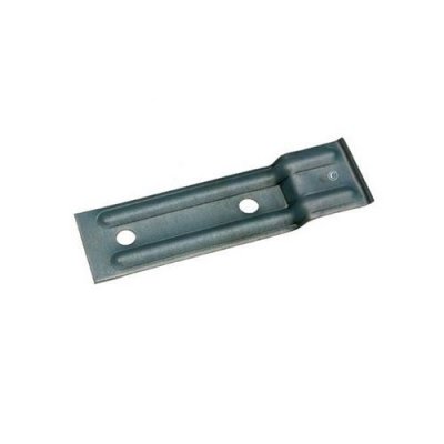  Fixation bandeau pour lave vaisselle whirlpool - 481240448633