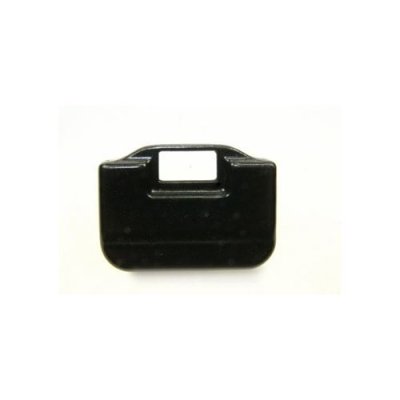 SCHOLTES Fixation bloc de verrou pour four  - 6815428