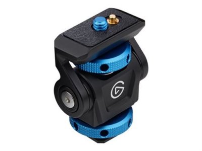 ELGATO Fixation camera  Cold Shoe