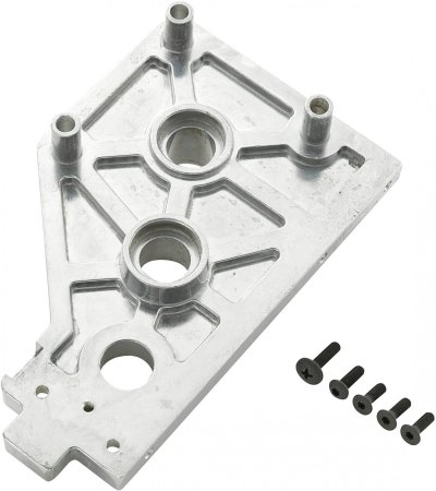 REELY Fixation de moteur alu  112277C 1 pc(s)