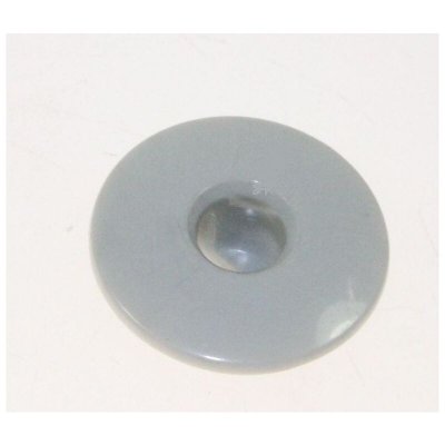 DOMETIC Fixation droit grille pour refrigerateur 