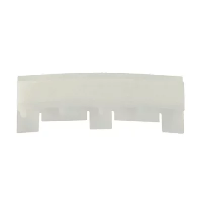 GORENJE Fixation Feutre Pour Seche Linge  - 03060130