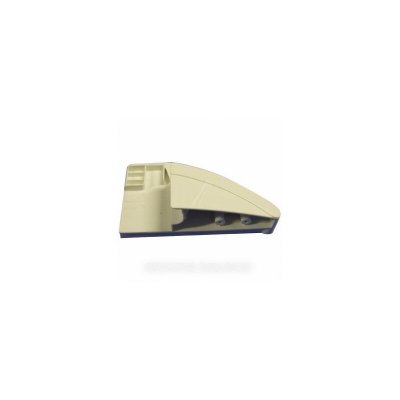 LIEBHERR Fixation g. Tablette en verre pour refrigerateur  - 9274793