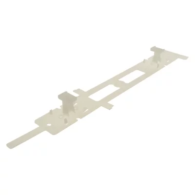 WHIRLPOOL Fixation habillage 481240448611 pour Lave-vaisselle 