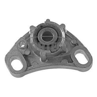 CORTECO Fixation moteur  49361566