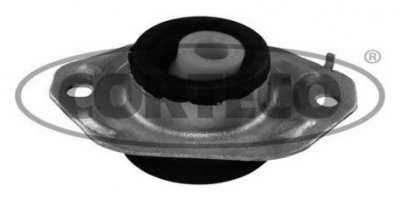 CORTECO Fixation moteur  49368554