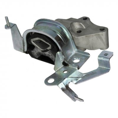 ORIGINAL IMPERIUM Fixation moteur  29271
