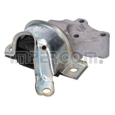ORIGINAL IMPERIUM Fixation moteur  29292