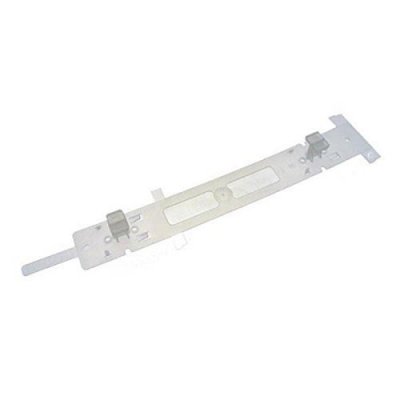 WHIRLPOOL Fixation panneau porte dolphin pour lave vaisselle  - 481240448611