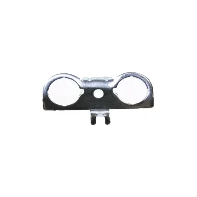 LG Fixation porte pour congelateur  MAZ62223302