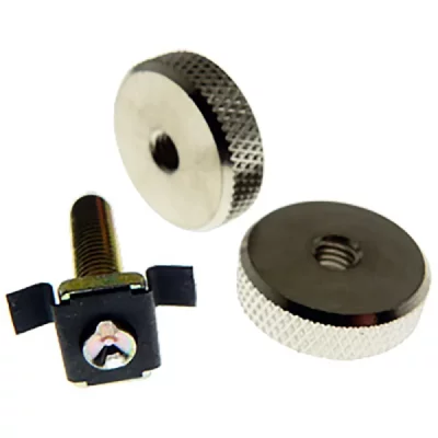 BRANDT Fixation pour four  74X2457