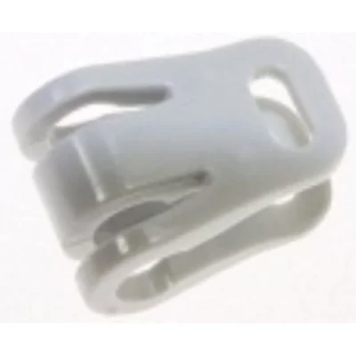 DOMETIC Fixation pour grille de refrigerateur  - 5046270