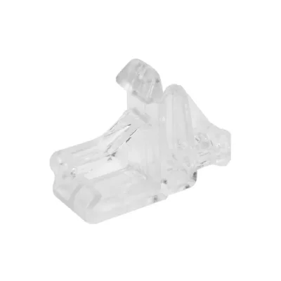ELECTROLUX Fixation Pour Hotte , Aeg R&eacute;f : 50242649007