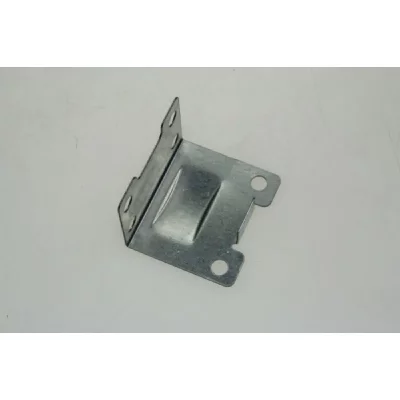ELECTROLUX Fixation pour Lave-vaisselle  1172870014
