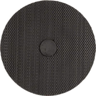 BOSCH Fixation pour plateau de pon&ccedil;age X-LOCK  - 2608601720