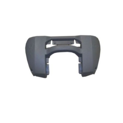 ELECTROLUX Fixation Pour Sac Zus3385p 1130522020 Zus3375 Zus3383