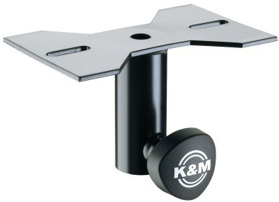 YAMAHA Fixation StagepasMount -  - Stand pour stagepas 300/500