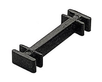 LGB Fixations Pour Voie  L11500 Voie G  28 Pi&egrave;ce-
