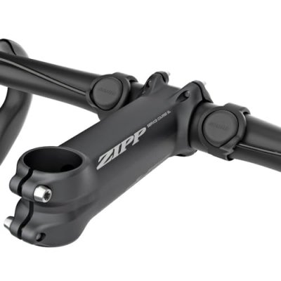 SRAM Fixations  Red eTap Blip (paire) - Pair Noir Leviers de vitesse