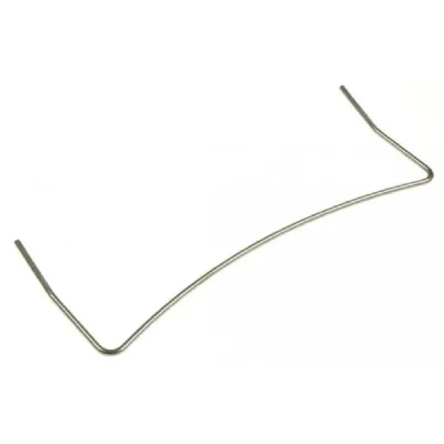DOMETIC Fixe-bouteille pour refrigerateur  - 8729539