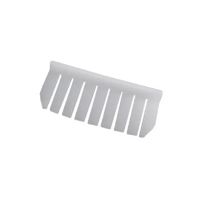 GENERIQUE Fixe-bouteilles pour refrigerateur arthur martin electrolux - 9039845