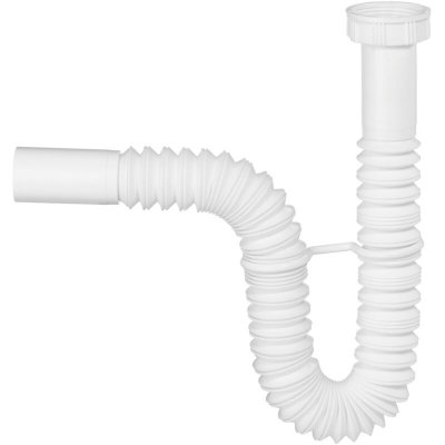 WIRQUIN FIXOPLAC Raccord extensible entr&eacute;e 33X42 sortie diam. 32 mm